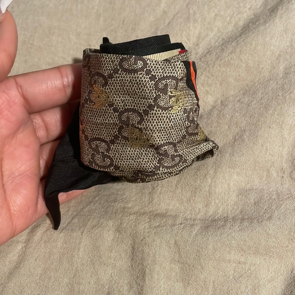 Gucci head band